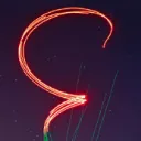 Skybrush