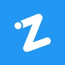 Techzie Community