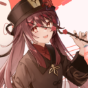 ˚⊹ 🥧 ⧉  Caffeinated server ! ılı