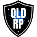 ARCHIVE | QLD RP