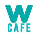 Wilzies Cafe (Closed Until Further Notice)