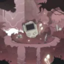 Piepiesamurai's Forest