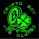 CryptoBoy