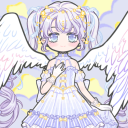 Wishdrop