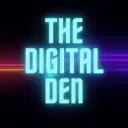 The Digital Den