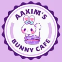 Bunny Cafe✧･ﾟ:*