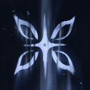 ᴡɪᴛᴄʜᴇʀ ❅ ᴛʜᴇ ᴀɢᴇ ᴏꜰ ᴏʀᴅᴇʀ Discord server icon