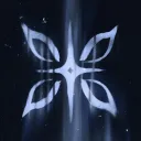 ᴡɪᴛᴄʜᴇʀ  ᴛʜᴇ ᴀɢᴇ ᴏꜰ ᴏʀᴅᴇʀ Discord Server Icon