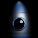 Crash Game Server Icon