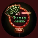 Poker Degens