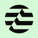 Aptos server icon
