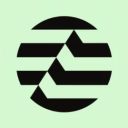 Discovery icon for Aptos Discord server