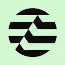 Aptos Discord Server Icon