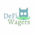 DeFiWagers