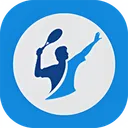 Tennis Elbow 4 XKT Patch