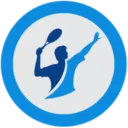 Tennis Elbow 4 XKT Patch