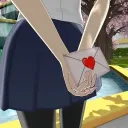 ¡ RP;YANDERE ! 𖡼.𖤣𖥧𖡼.𖤣𖥧