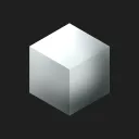 VOXELS