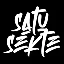 Satu Sekte | Sharing NFT