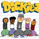 DICKIEZ