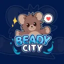 Beady City
