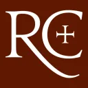 Ratio Christi at UTSA