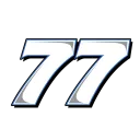 SWERVIN77's server