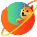 Firedoge