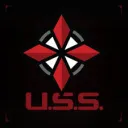 U.S.S. (Umbrella Sec Services Arma 3)