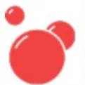 Bubble Japan Community
