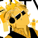 Discovery icon for Cityous Official Discord Discord server