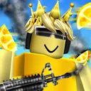 Cityous Official Discord