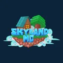 SkylandMC No longer online
