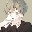 こうえいあきのサーバー