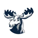 SmartMoose NFT