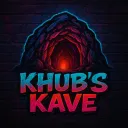 Khub's Kave