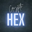 Crypto Hex | NFT