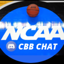 CBB Chat Server Icon