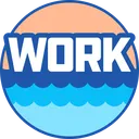 Work on the Water