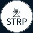 STRP Main Server