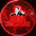 xYesu Mega Mansion Discord Server Icon