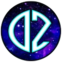 DarkZone