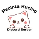 Pecinta Kucing ✔