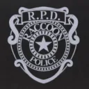Raccoon Police Department (R.P.D)