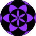 The Collective Discord Server Icon