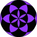 The Collective Discord Server Icon