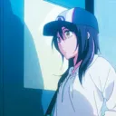 OLD