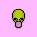 Gummy Invasions