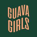 Guava Girls Discord Server Icon