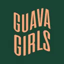 Guava Girls